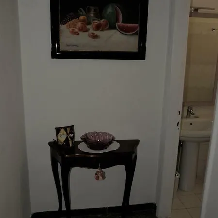 Casa Sabotino * Velence