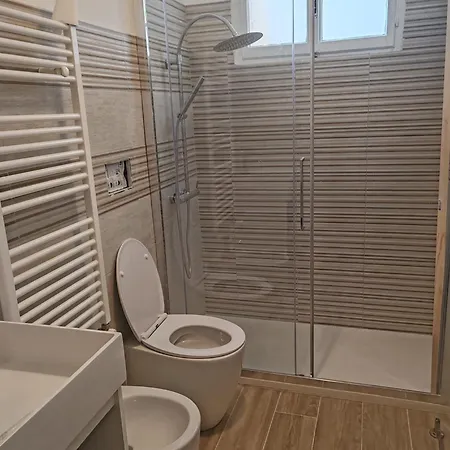Casa Sabotino *