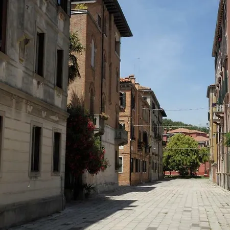 Casa Sabotino