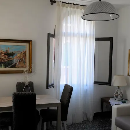 Casa Sabotino