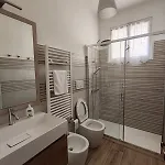 Casa Sabotino Daire Venedik