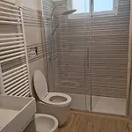 Casa Sabotino *