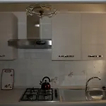 Casa Sabotino Venedik