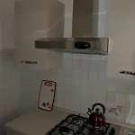 Daire Casa Sabotino Venedik