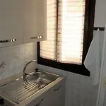 Daire Casa Sabotino Venedik
