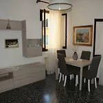 Casa Sabotino Venedik