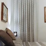 Casa Sabotino Daire
